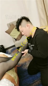 0d3jb3uebis.jpg