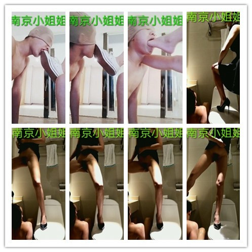 x034z5sais3.jpg