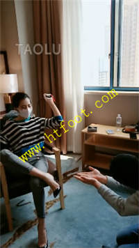 qyib4x15wcy.jpg