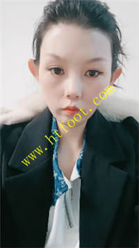 xq1ct4ry343.jpg