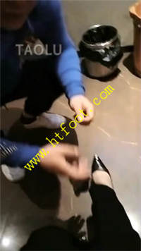 0ylkuaqc34t.jpg
