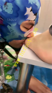 sz0afvg35dp.jpg