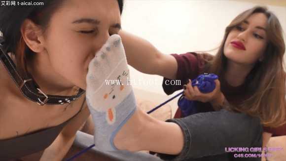 2wgl1mvslhq.jpg