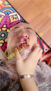 llezo0zyojh.jpg