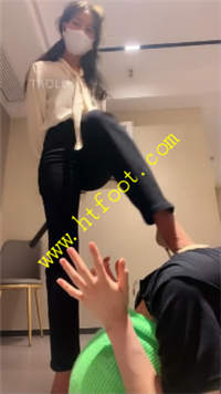 jsyc5aktqpg.jpg