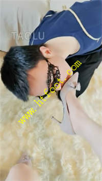 nrstnijoeoh.jpg