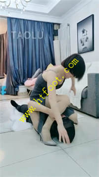 hsnjhs3pw05.jpg