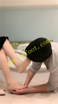 4ikaiqn4rck.jpg