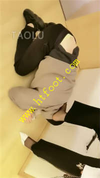 eallxmuixuy.jpg