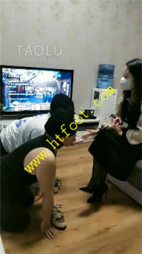 qcium04j5yg.jpg
