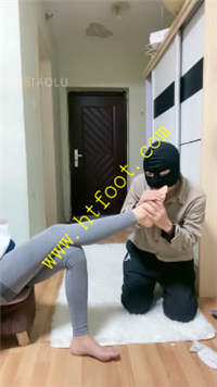 vcxmxpiwse3.jpg