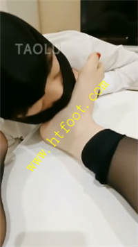 afcicnp2ag2.jpg