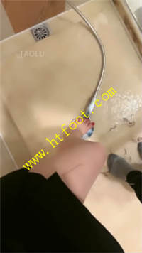 4vnjz0413yj.jpg