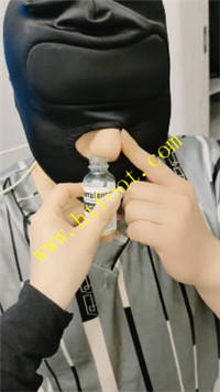 fakwwzbd3v1.jpg