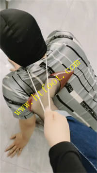 wh2dixar2ol.jpg