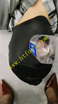 fpdueuk20or.jpg