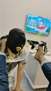 duecaq2giaa.jpg