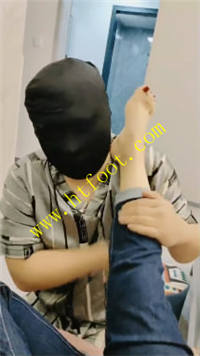 zpe3wvkcwtb.jpg