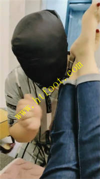 t1xqhordqaj.jpg