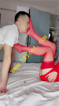 jqrervjpknr.jpg
