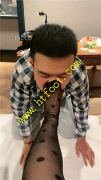 wlgounc2xbd.jpg