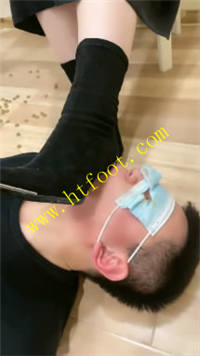 mtoluc5dffu.jpg
