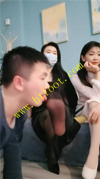 lqu41b504mq.jpg