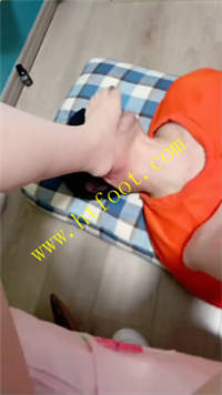 542myatkp3t.jpg