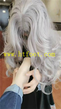 bmrc3hfzhef.jpg