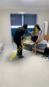 oq1x0a1qhsu.jpg