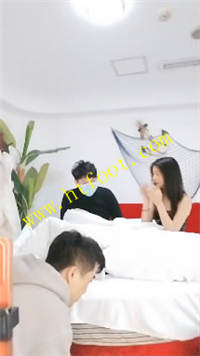 wbnl3q4icoh.jpg