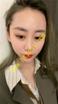 r0ahmvzc5qa.jpg