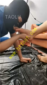 ubsnt3iz4in.jpg
