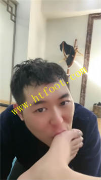 l25gew55hbe.jpg