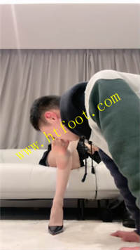 0i0p5uemtkb.jpg