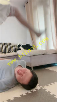 jausbbamgcz.jpg