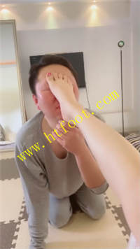 jezawuplk53.jpg