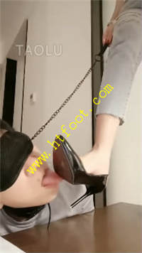 o1roamttdbr.jpg