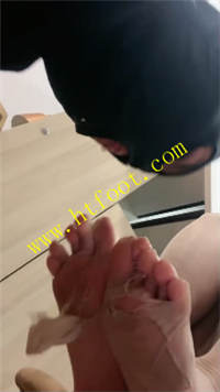 2moywz1lnvs.jpg