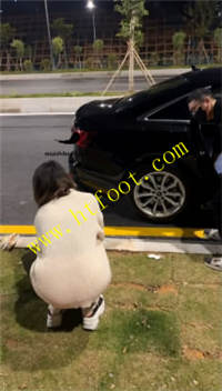 xi1diux0wjb.jpg