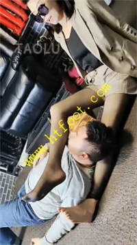 05inazgdocd.jpg