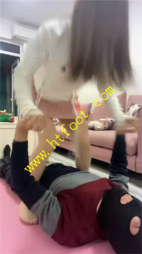 0shvrhwg0io.jpg