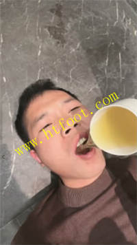 frr5vbxmdjy.jpg