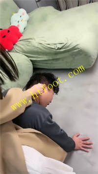 kane1gr2myy.jpg