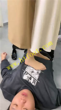 hrlkrgayzle.jpg