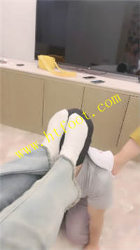 qaofncdadoi.jpg