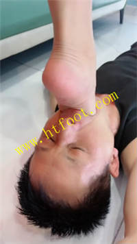qj3fnjoyjac.jpg
