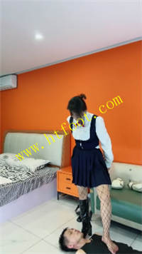 tjs35b2x0ou.jpg