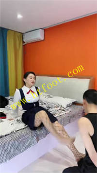 ovmyto002oh.jpg