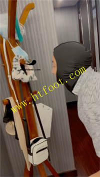 j023dqa0ay1.jpg